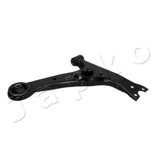 Rameno zavesenia kolies 72202R /JAPKO/ - obr. 2