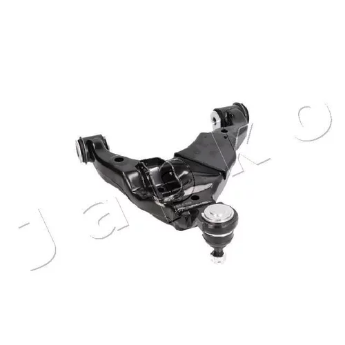 Rameno zavesenia kolies 722041L /JAPKO/ - obr. 1