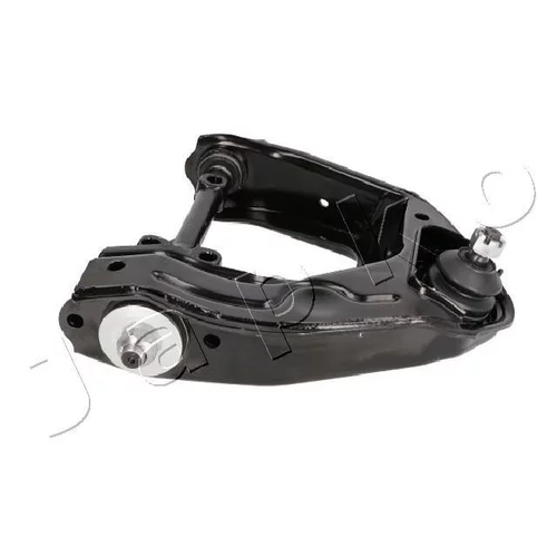 Rameno zavesenia kolies 722051L /JAPKO/ - obr. 3