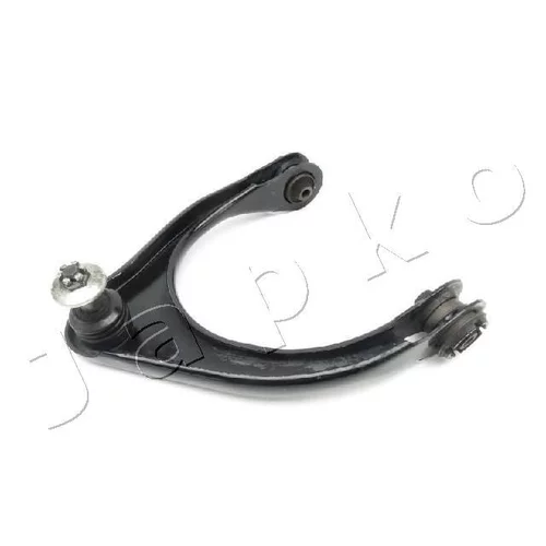 Rameno zavesenia kolies JAPKO 722057L