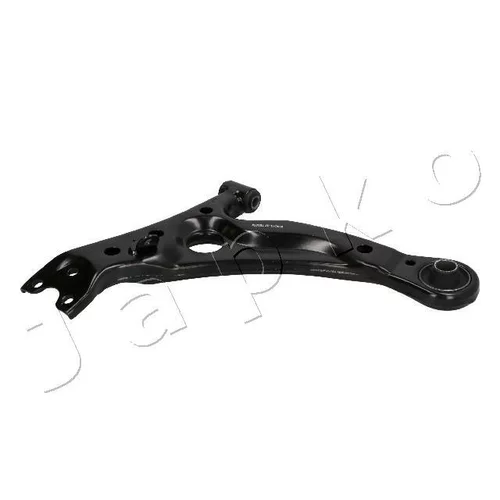 Rameno zavesenia kolies 72212L /JAPKO/ - obr. 1