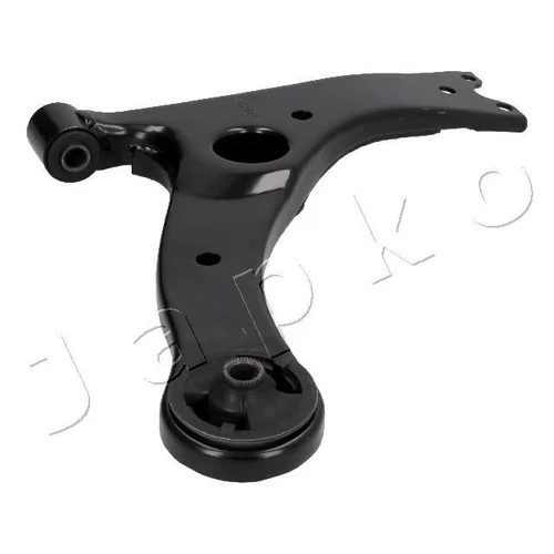 Rameno zavesenia kolies 72214R /JAPKO/ - obr. 2