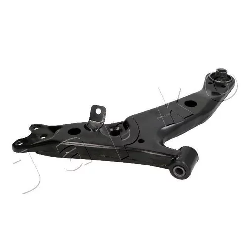 Rameno zavesenia kolies 72218R /JAPKO/ - obr. 1