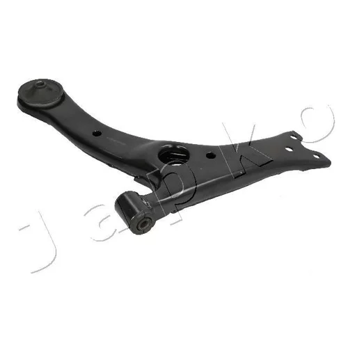 Rameno zavesenia kolies 72222L /JAPKO/ - obr. 1