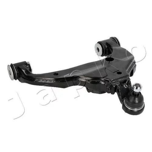 Rameno zavesenia kolies 72252R /JAPKO/ - obr. 2