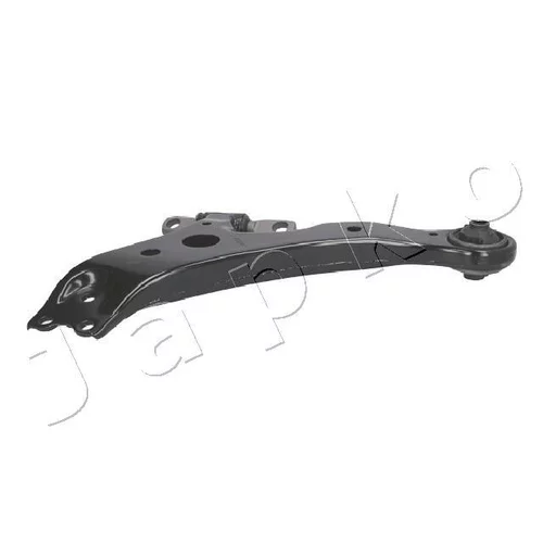 Rameno zavesenia kolies 72284L /JAPKO/ - obr. 2