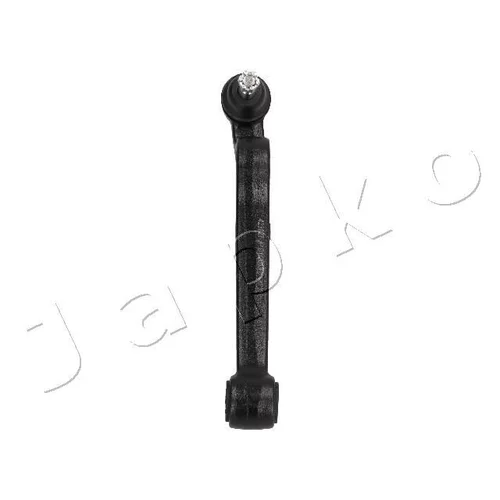 Rameno zavesenia kolies 72286R /JAPKO/ - obr. 2