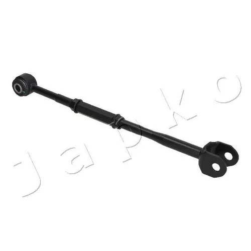 Rameno zavesenia kolies JAPKO 72293