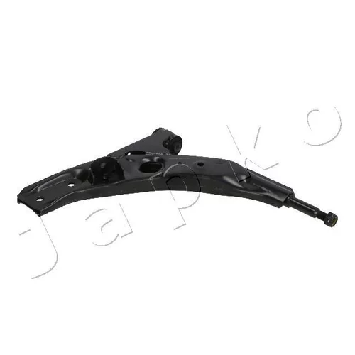 Rameno zavesenia kolies 72306L /JAPKO/ - obr. 1