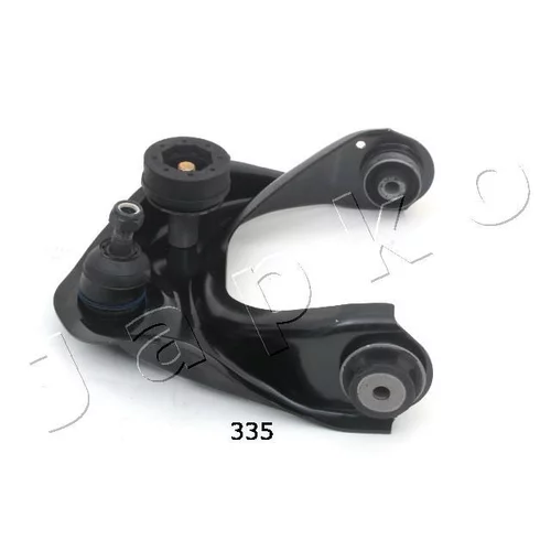 Rameno zavesenia kolies JAPKO 72335