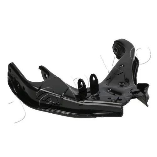 Rameno zavesenia kolies 72341R /JAPKO/ - obr. 2