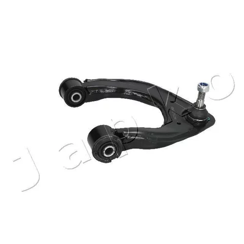 Rameno zavesenia kolies 72357L /JAPKO/ - obr. 2