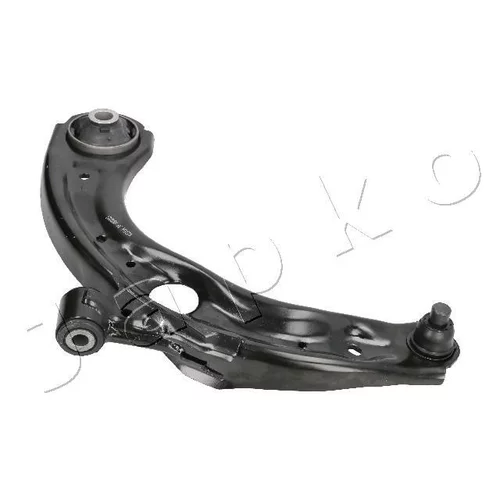 Rameno zavesenia kolies JAPKO 72362L