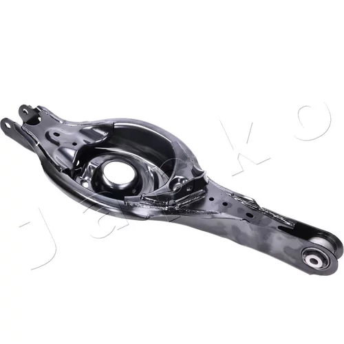 Rameno zavesenia kolies JAPKO 72368L