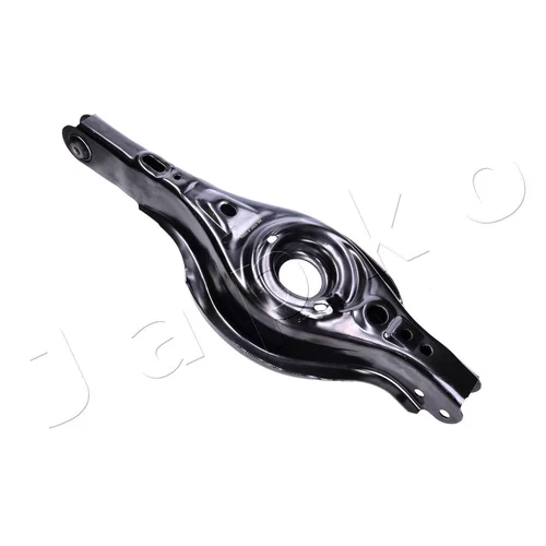 Rameno zavesenia kolies 72368L /JAPKO/ - obr. 1