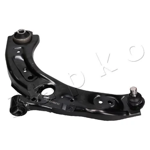 Rameno zavesenia kolies JAPKO 72374L