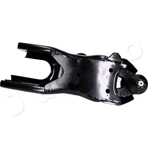 Rameno zavesenia kolies JAPKO 72375R