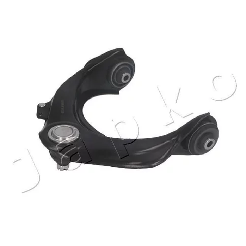 Rameno zavesenia kolies 72400L /JAPKO/ - obr. 3