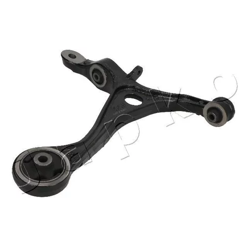 Rameno zavesenia kolies 72404R /JAPKO/ - obr. 2