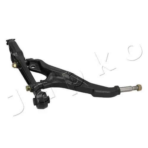 Rameno zavesenia kolies 72408L /JAPKO/ - obr. 1