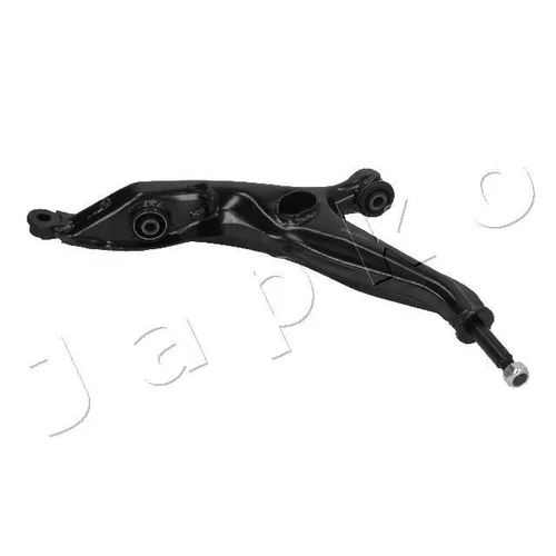 Rameno zavesenia kolies 72412L /JAPKO/ - obr. 1