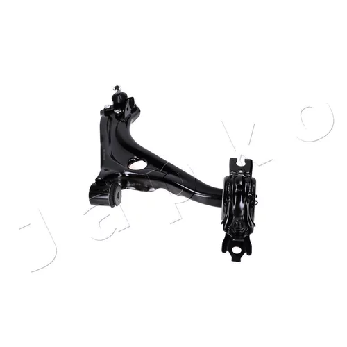Rameno zavesenia kolies JAPKO 72483R