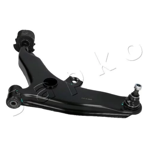 Rameno zavesenia kolies JAPKO 72504L