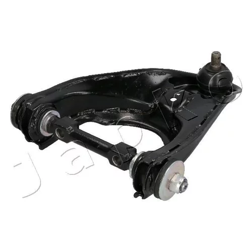 Rameno zavesenia kolies 72514L /JAPKO/ - obr. 1