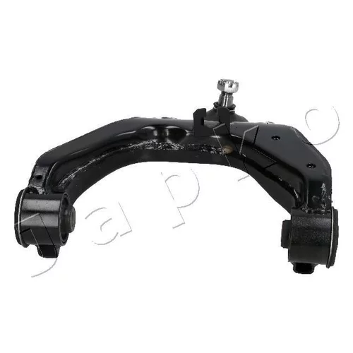 Rameno zavesenia kolies 72516L /JAPKO/ - obr. 2