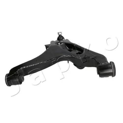 Rameno zavesenia kolies 72526L /JAPKO/ - obr. 1