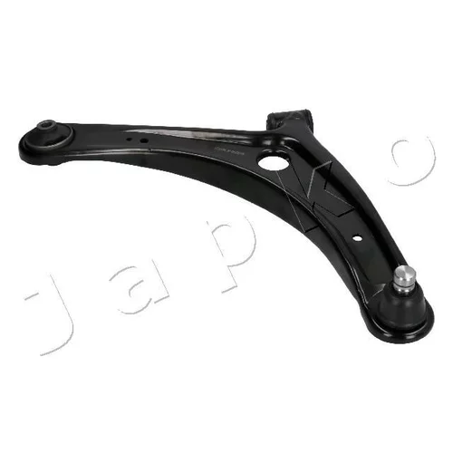 Rameno zavesenia kolies 72528R /JAPKO/ - obr. 2