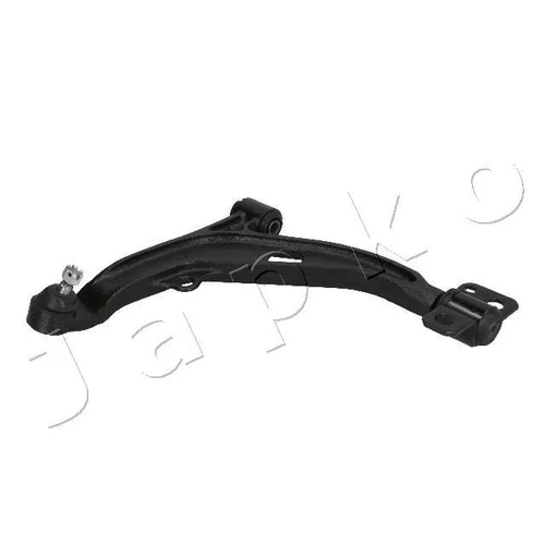 Rameno zavesenia kolies 72600L /JAPKO/ - obr. 1