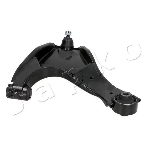 Rameno zavesenia kolies 72602L /JAPKO/ - obr. 1