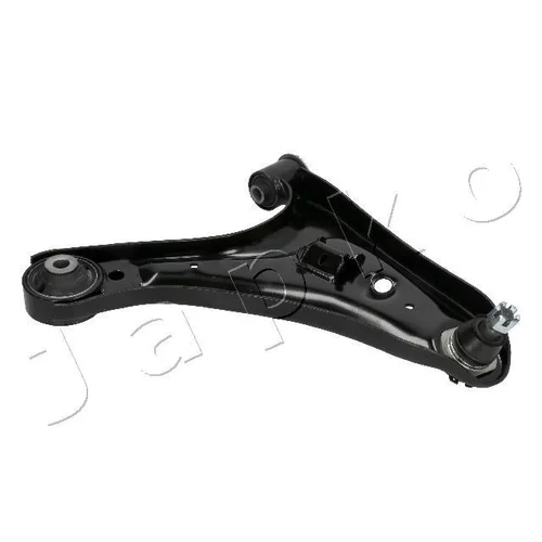 Rameno zavesenia kolies 72604L /JAPKO/ - obr. 2