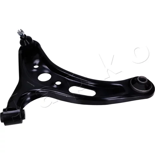 Rameno zavesenia kolies 72713L /JAPKO/ - obr. 1