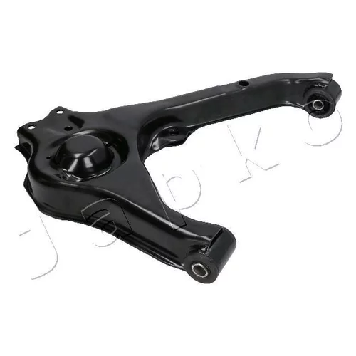Rameno zavesenia kolies 72801L /JAPKO/ - obr. 1