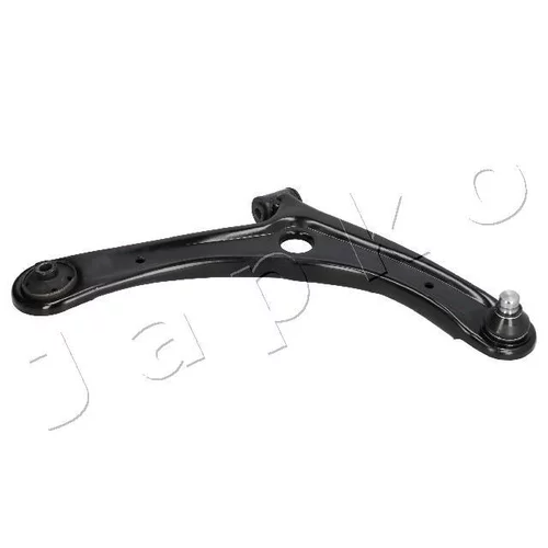 Rameno zavesenia kolies 72912R /JAPKO/ - obr. 2