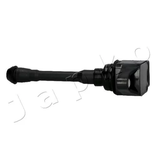 Zapaľovacia cievka 78112 /JAPKO/ - obr. 1