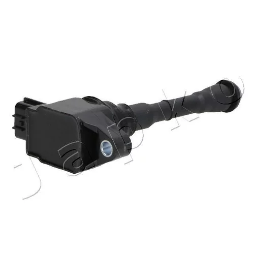 Zapaľovacia cievka 78115 /JAPKO/ - obr. 1