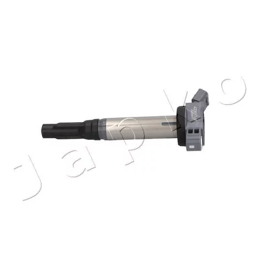Zapaľovacia cievka 78224 /JAPKO/ - obr. 1