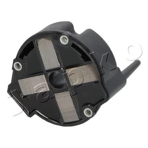 Zapaľovacia cievka 78514 /JAPKO/ - obr. 1