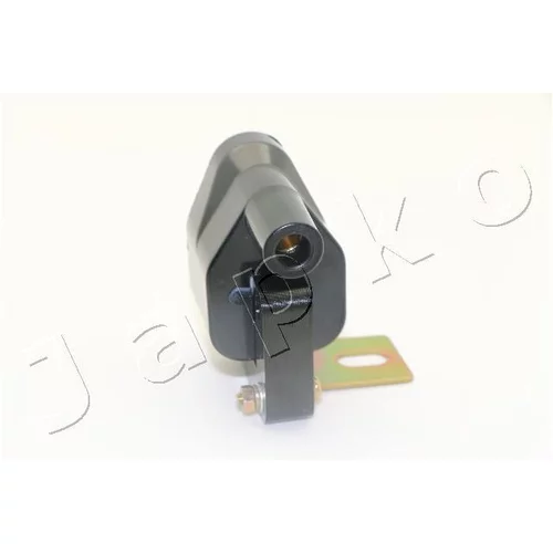 Zapaľovacia cievka 78811 /JAPKO/ - obr. 1