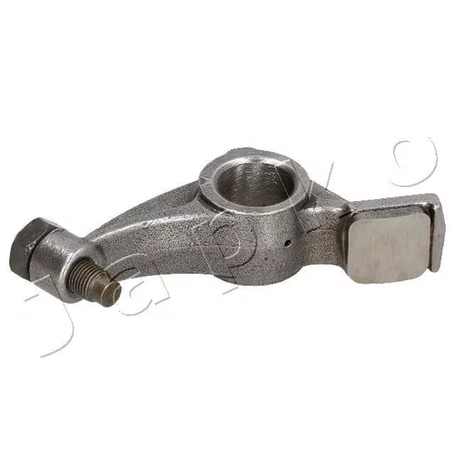 Vahadlo pre riadenie motora 7DW002 /JAPKO/ - obr. 1