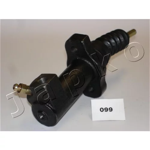 Pomocný spojkový valec JAPKO 85099