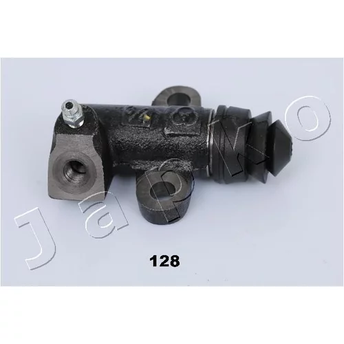 Pomocný spojkový valec JAPKO 85128