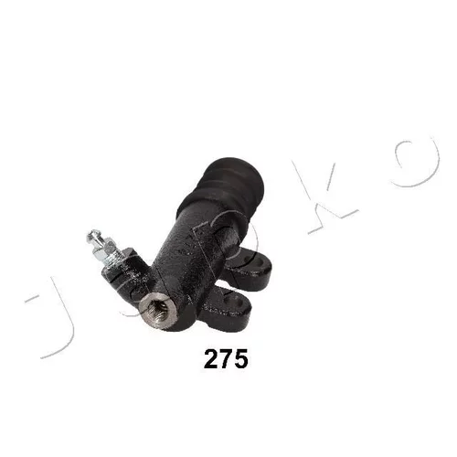 Pomocný spojkový valec 85275 /JAPKO/ - obr. 1