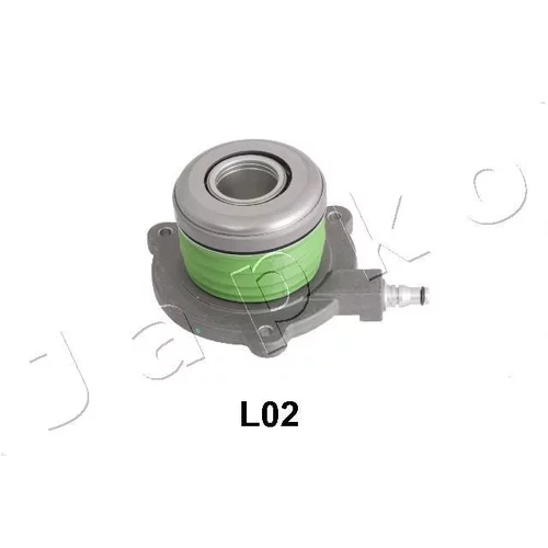 Vysúvacie ložisko JAPKO 90L02
