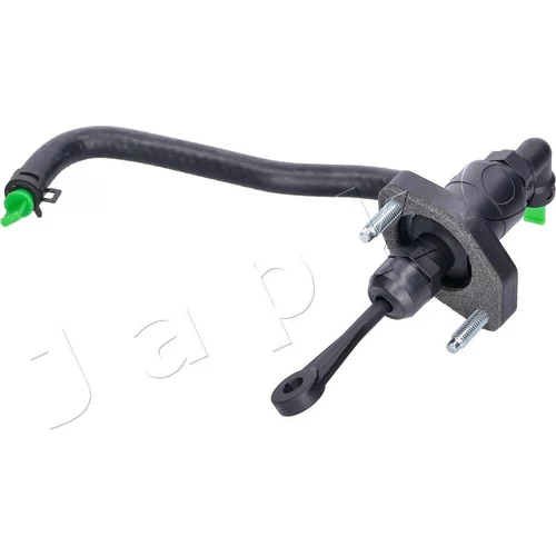 Hlavný spojkový valec JAPKO 95K36