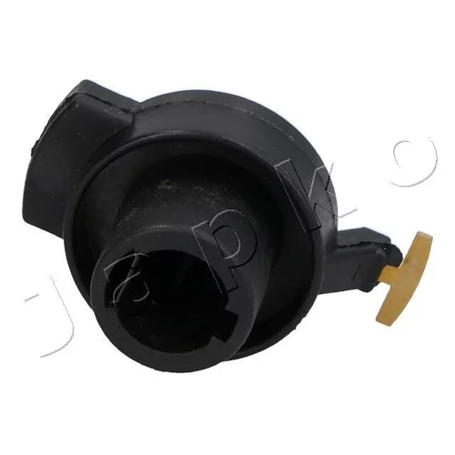 Rotor natáčania ventilu 97W01 /JAPKO/ - obr. 2