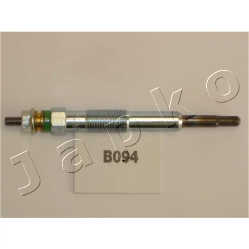 Žeraviaca sviečka B094 /JAPKO/ - obr. 1